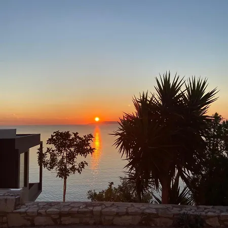 Villa Zen House Crete *