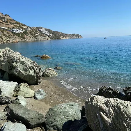 Zen House Crete *