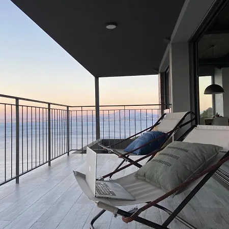 Zen House Crete *